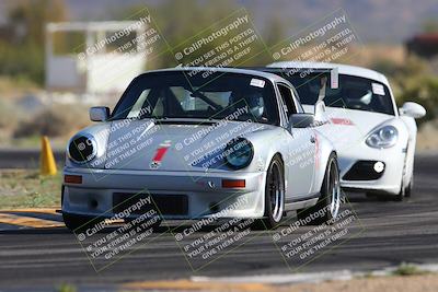 media/Apr-21-2024-PCA San Diego (Sun) [[73b47f0871]]/2-Red Group/Session 1 Turn 5/
